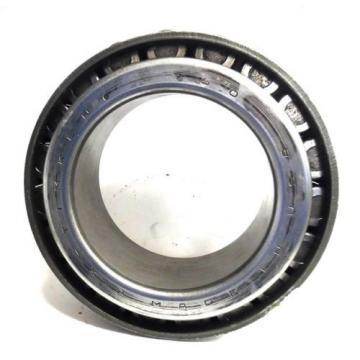  760 TAPERED ROLLER BEARING 3-9/16&#034; BORE 1.9&#034; WIDTH