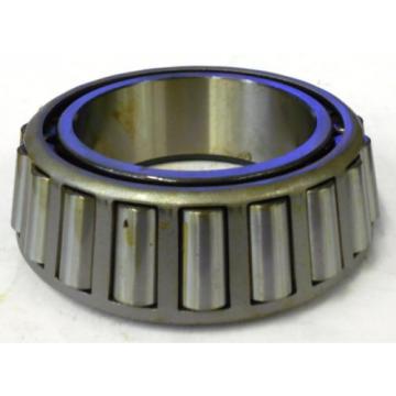  568 TAPERED ROLLER BEARING CONE 2 7/8&#034; BORE 1.424&#034; CONE WIDTH