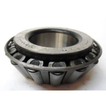  TAPERED ROLLER BEARING INNER RACE ASSY HM903249 1-3/4&#034; ID X 28.575&#034; W
