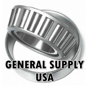 1pcs 65320/65390 Tapered roller bearing set best price on the web