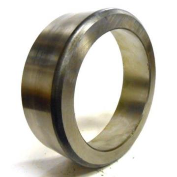  TAPERED ROLLER BEARING HH-506310 NOS