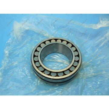 Consolidated 23124 E KM C/3 W/33 Roller Bearing 200 X 120 X 62 mm Tapered C3 NIB