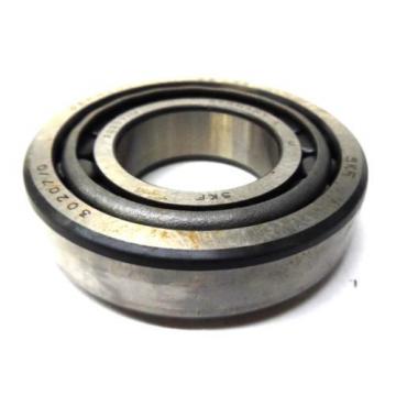  TAPERED ROLLER CONE &amp; CUP ASSEMBLY 30207/Q 35MM BORE CUP WIDTH 15MM