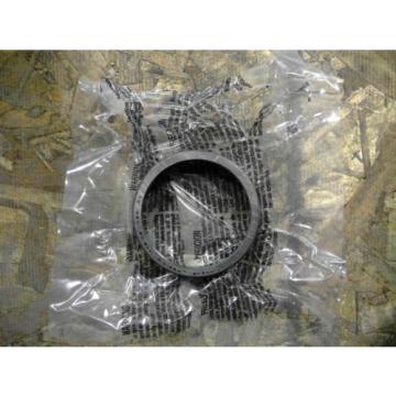 New  Tapered Roller Bearing LM501310_N1000133009