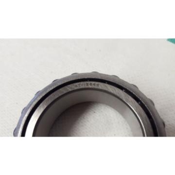  4T-13685 Tapered Roller Bearing NEW