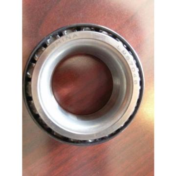 LM67048  TAPERED ROLLER BEARING  (CONE)