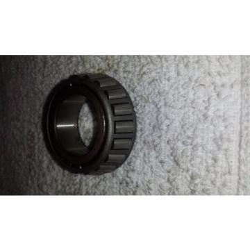  Tapered Roller Bearing #L44643 Id 1&#034; Width .585&#034;