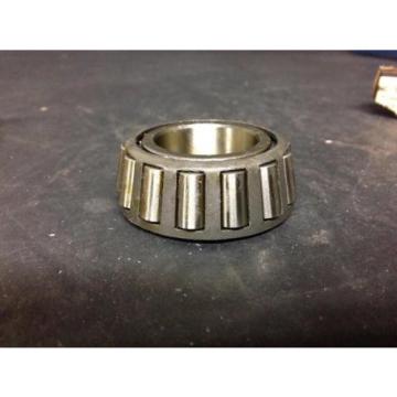  Needle Roller Bearing Tapered Cone 1985 New Old Stock