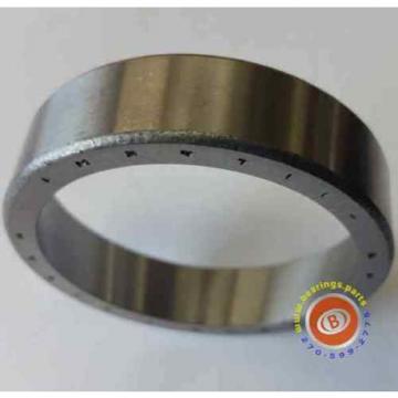 LM29711 Tapered Roller Bearing Cup - Made in USA