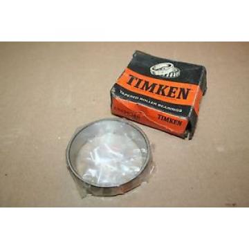  Tapered Roller Bearing LM29710 New #12618