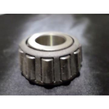  1280 Tapered Roller Bearing