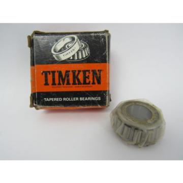  LM11749 Tapered Roller Bearings