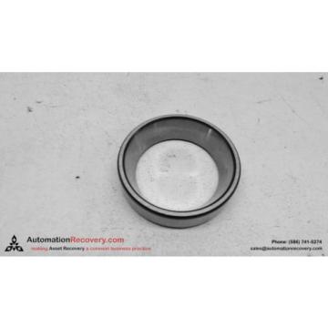  A6157 TAPERED ROLLER BEARING NEW #104063