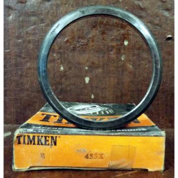 1 NEW  56650 TAPERED ROLLER BEARING CUP ***MAKE OFFER***