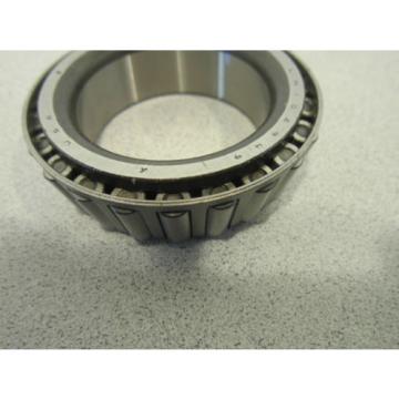  Tapered Cone Roller Bearing LM102949 1.7812&#034; Bore D NSN 3110001875730