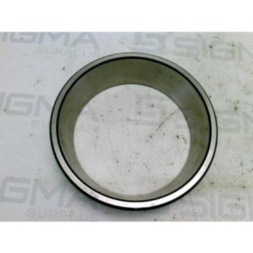 New!  2720 Tapered Roller Bearing Cup