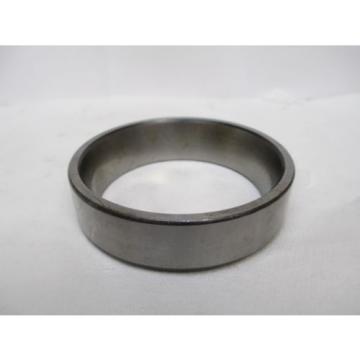 NEW BOWER FEDERAL-MOGUL 2720 TAPERED ROLLER BEARING RACE