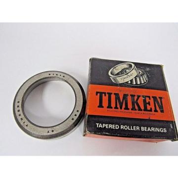  TAPERED ROLLER BEARING 21212