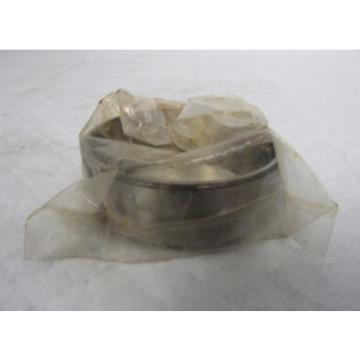  TAPERED ROLLER BEARING CUP 12520