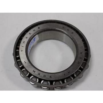  TAPERED ROLLER BEARING 385 NNB