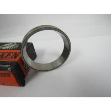  TAPERED ROLLER BEARING LM67010