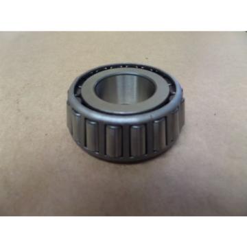  Chicago Rawhide CR Tapered Roller Bearing 15103-S 15103S New