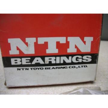  4T-3920 Tapered Roller Bearing Cup