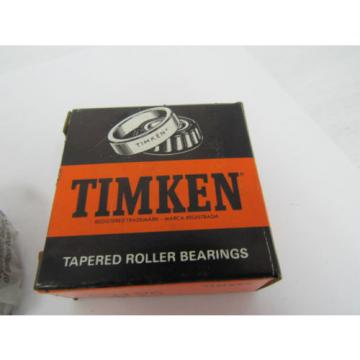  TAPERED ROLLER BEARING 09196