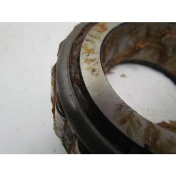  756A Tapered Roller Bearing