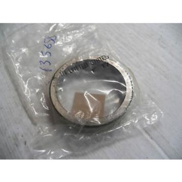  Tapered Roller Bearing Cup Race 4T-LM48510 4TLM48510 New &#034;LOT OF 2&#034;