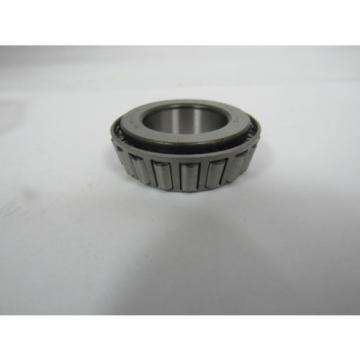  TAPERED ROLLER BEARING L44643