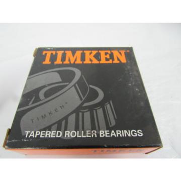  TAPERED ROLLER BEARING 3720