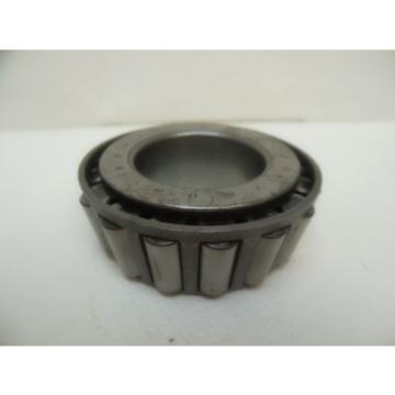 NEW TYSON 25877 TAPERED ROLLER BEARING