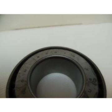 NEW TYSON 25877 TAPERED ROLLER BEARING