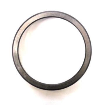  TAPERED ROLLER BEARING 572 CUP