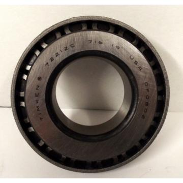 New  SBN 72212CTRB Tapered Roller Bearing Cone