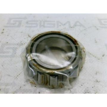New!  15110 Tapered Roller Bearing
