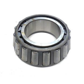  TAPERED  ROLLER BEARING HM212047