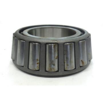  TAPERED  ROLLER BEARING HM212047