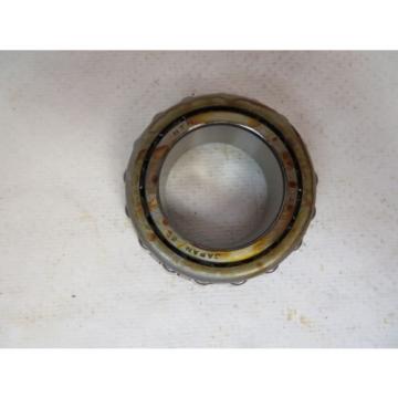  Tapered Roller Bearing 4T-15125 4FL29 NEW