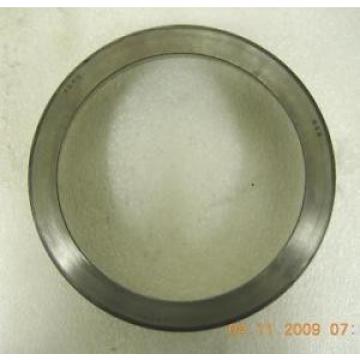  TAPERED ROLLER BEARING RACE  **632**