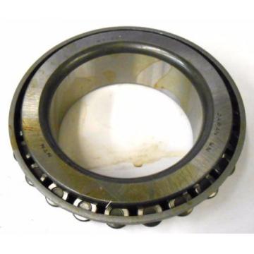  TAPERED ROLLER BEARING 4T-28985 2.375&#034; BORE 1.000&#034; WIDTH
