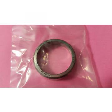 LM11710 TAPER ROLLER BEARING CUP