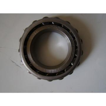 Cat Tapered Roller Bearing F814030208