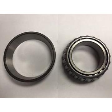4T-Lm603049/LM60 Tapered Roller Bearing    Brand