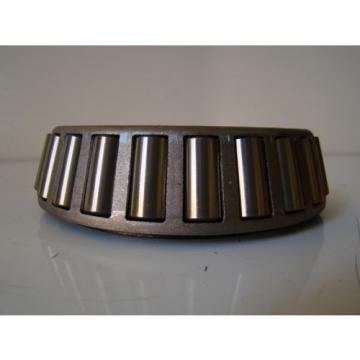  598 Tapered Roller Bearing 053893068695