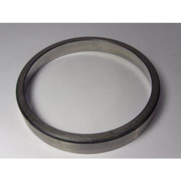  46720 Tapered Roller Bearing Cup ! NOP !