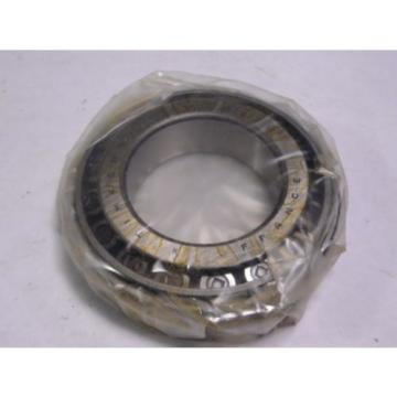  30210-92KA1 Tapered Roller Bearing 