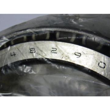  48290 Tapered Roller Bearing ! NWB !