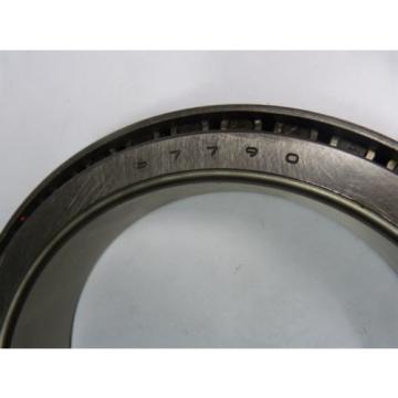  67790 Tapered Roller Bearing ! NWB !